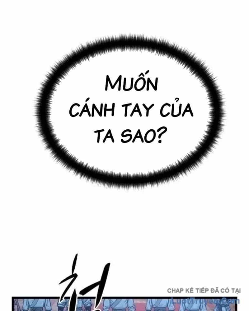 Trọng Sinh Thành Bại Gia Chi Tử - Chương 15 - ảnh 40