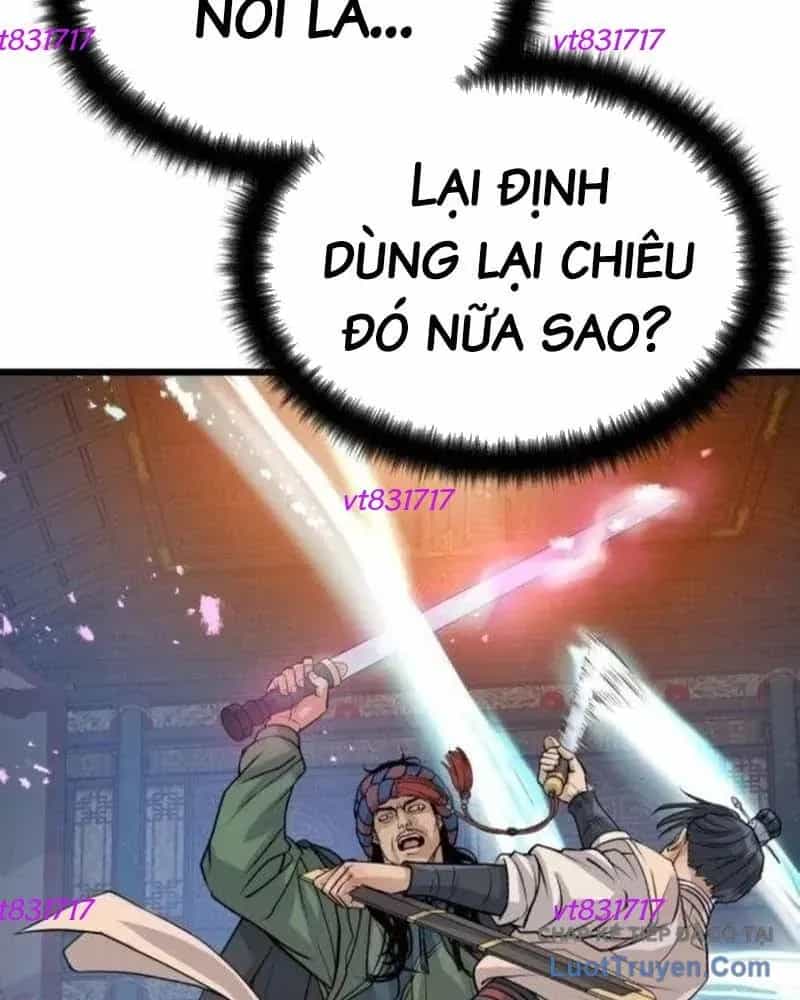 Trọng Sinh Thành Bại Gia Chi Tử - Chương 15 - ảnh 49