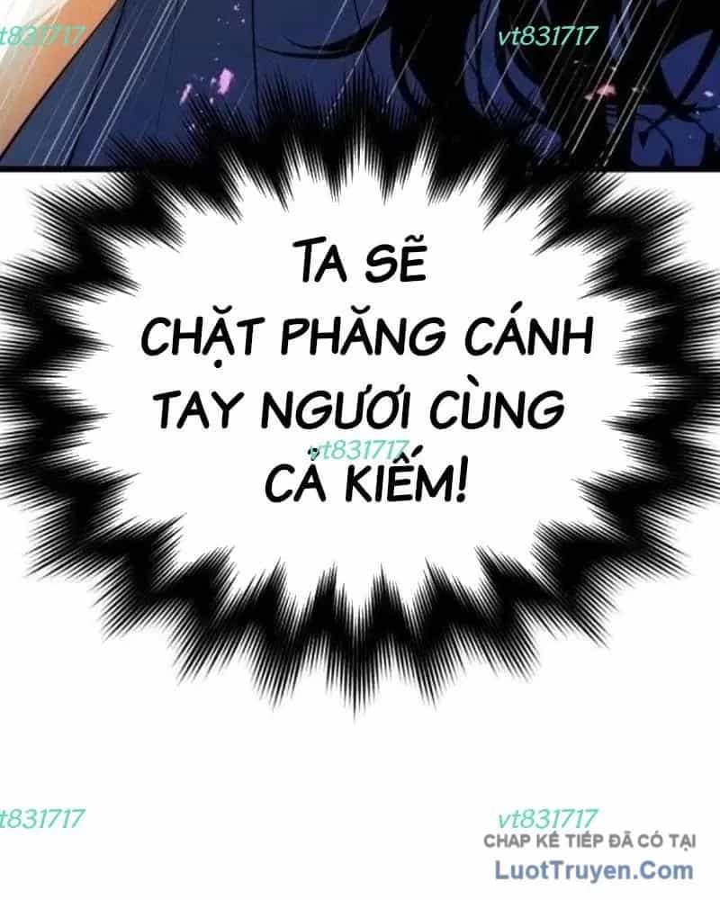 Trọng Sinh Thành Bại Gia Chi Tử - Chương 15 - ảnh 55