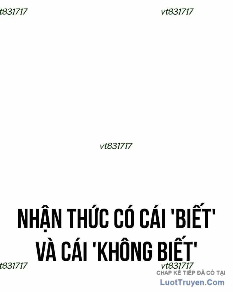 Trọng Sinh Thành Bại Gia Chi Tử - Chương 15 - ảnh 56
