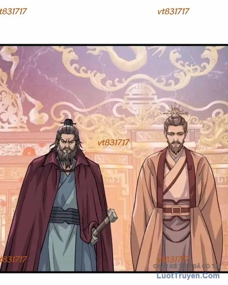 Trọng Sinh Thành Bại Gia Chi Tử - Chương 15 - ảnh 57