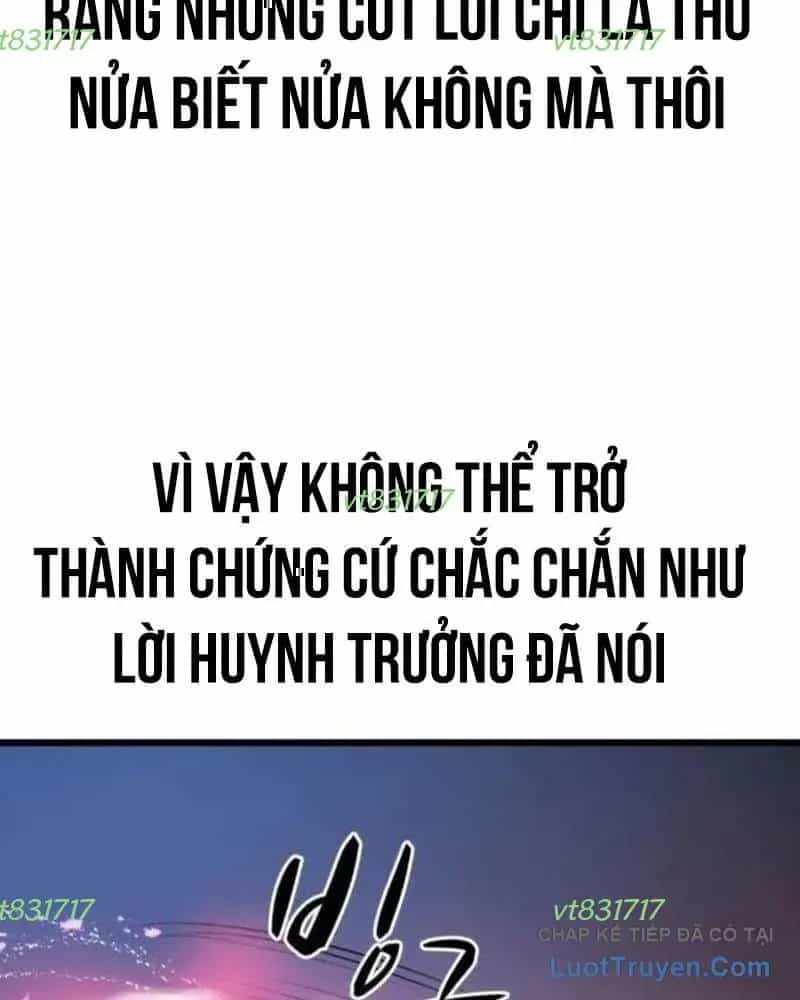 Trọng Sinh Thành Bại Gia Chi Tử - Chương 15 - ảnh 60