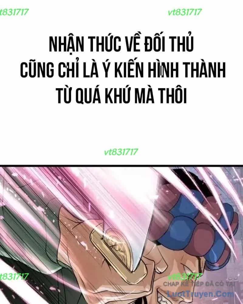 Trọng Sinh Thành Bại Gia Chi Tử - Chương 15 - ảnh 62