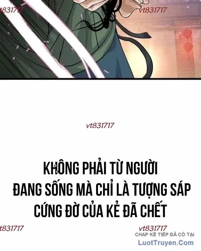 Trọng Sinh Thành Bại Gia Chi Tử - Chương 15 - ảnh 63