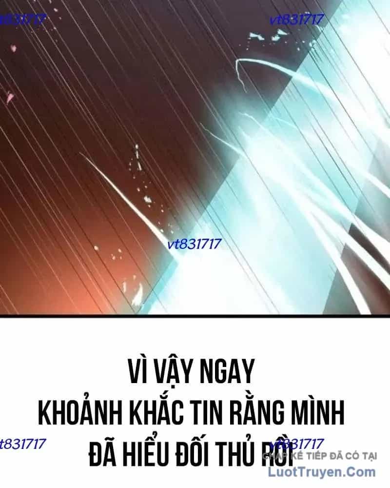 Trọng Sinh Thành Bại Gia Chi Tử - Chương 15 - ảnh 65