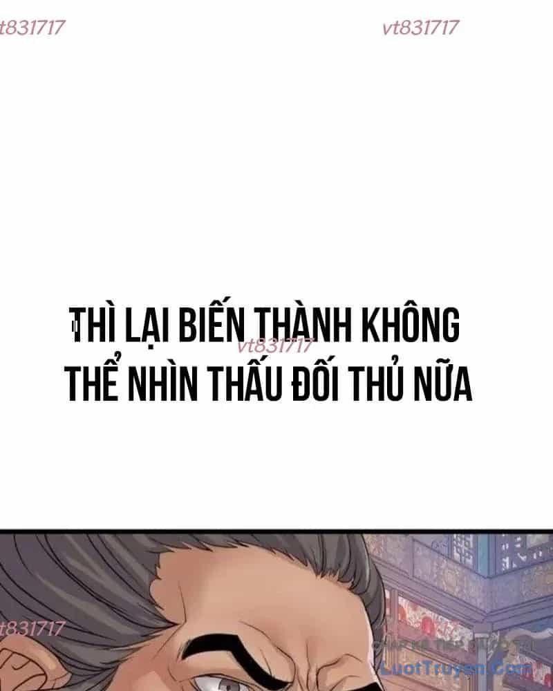Trọng Sinh Thành Bại Gia Chi Tử - Chương 15 - ảnh 66