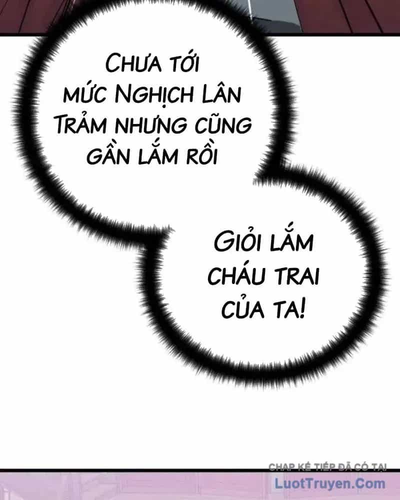 Trọng Sinh Thành Bại Gia Chi Tử - Chương 15 - ảnh 85