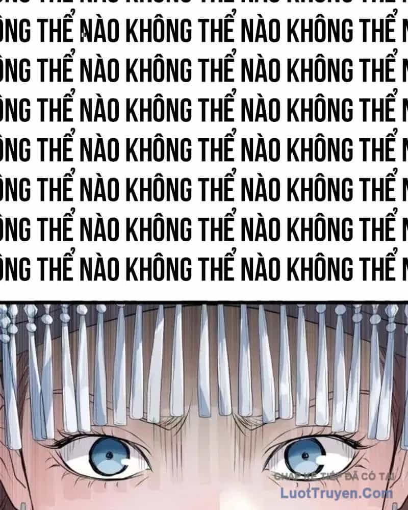 Trọng Sinh Thành Bại Gia Chi Tử - Chương 15 - ảnh 90