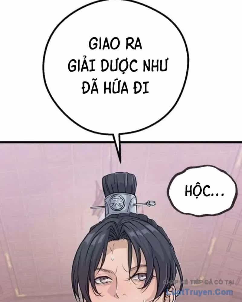 Trọng Sinh Thành Bại Gia Chi Tử - Chương 15 - ảnh 93