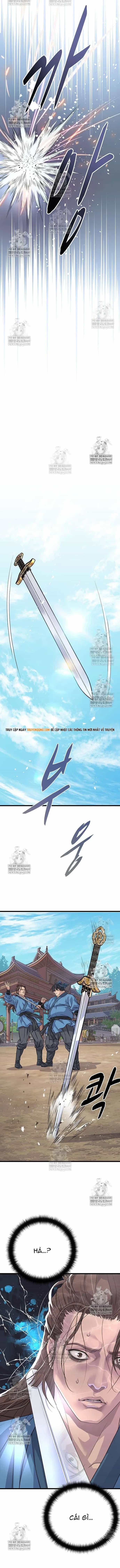 Trọng Sinh Thành Bại Gia Chi Tử - Chương 3 - ảnh 10