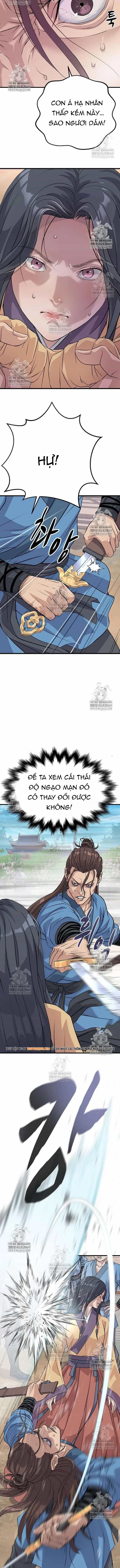 Trọng Sinh Thành Bại Gia Chi Tử - Chương 3 - ảnh 2