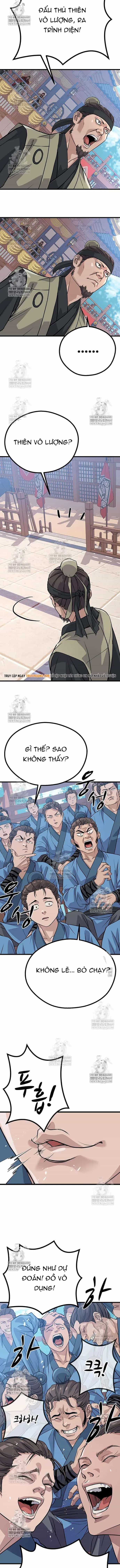 Trọng Sinh Thành Bại Gia Chi Tử - Chương 4 - ảnh 18