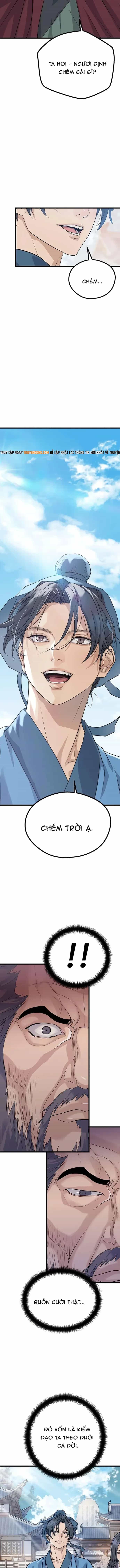 Trọng Sinh Thành Bại Gia Chi Tử - Chương 6 - ảnh 10
