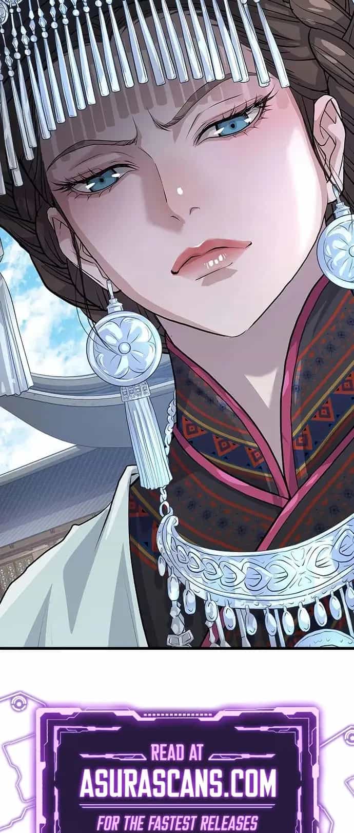 Trọng Sinh Thành Bại Gia Chi Tử - Chương 7 - ảnh 18