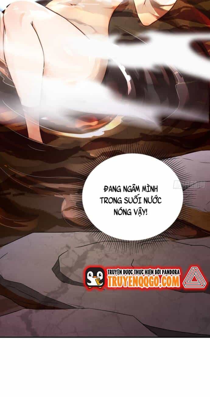 Trọng Sinh Thành Cặn Bã: Dùng Vợ Con Chứng Đạo Bất Tử - Chương 7 - ảnh 15