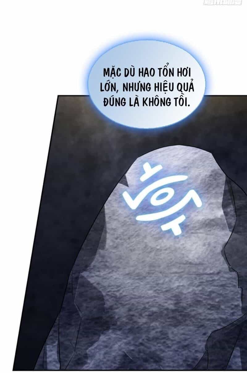 Trọng Sinh Thành Cậu Vàng Tại Dị Thế - Chương 101 - ảnh 21