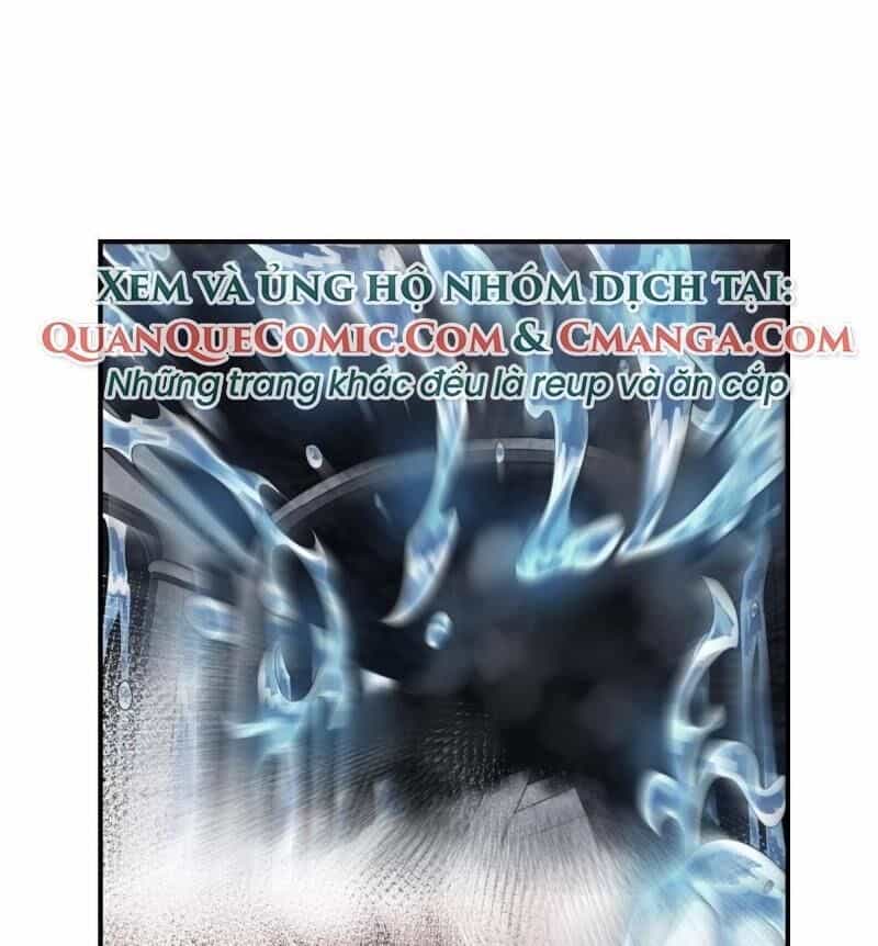 Trọng Sinh Thành Cậu Vàng Tại Dị Thế - Chương 105 - ảnh 31