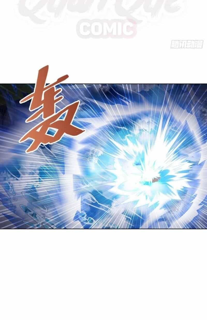 Trọng Sinh Thành Cậu Vàng Tại Dị Thế - Chương 106 - ảnh 12