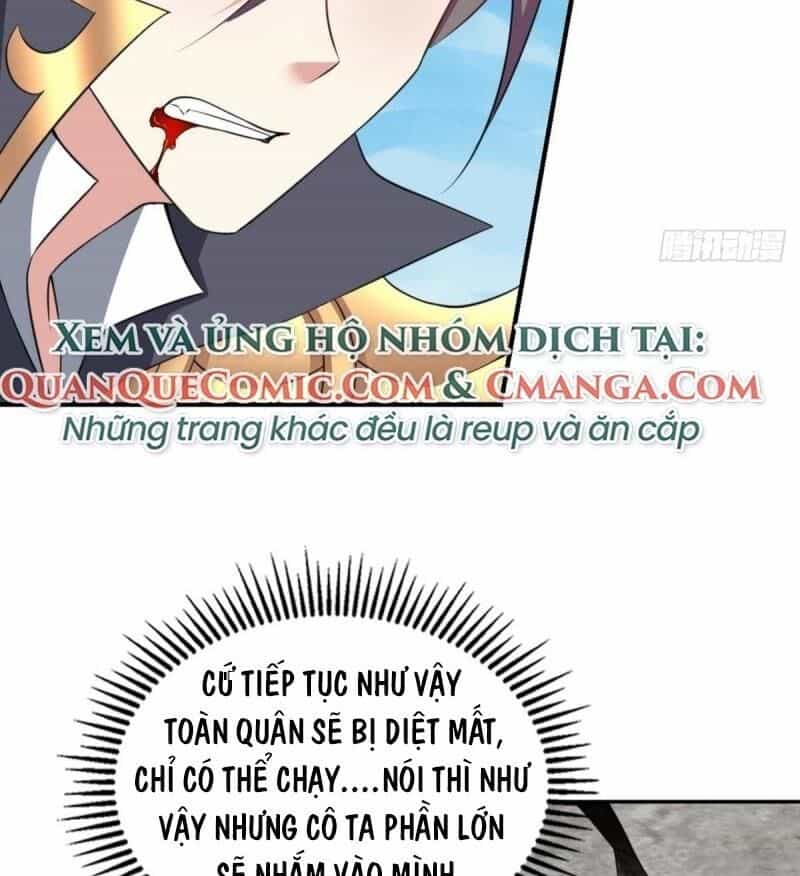 Trọng Sinh Thành Cậu Vàng Tại Dị Thế - Chương 107 - ảnh 47