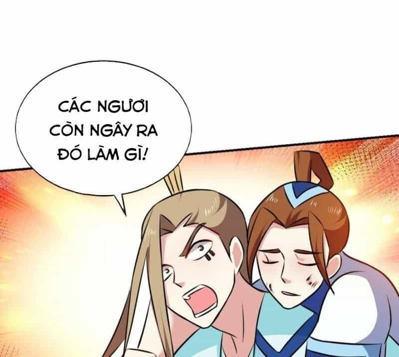 Trọng Sinh Thành Cậu Vàng Tại Dị Thế - Chương 107 - ảnh 61