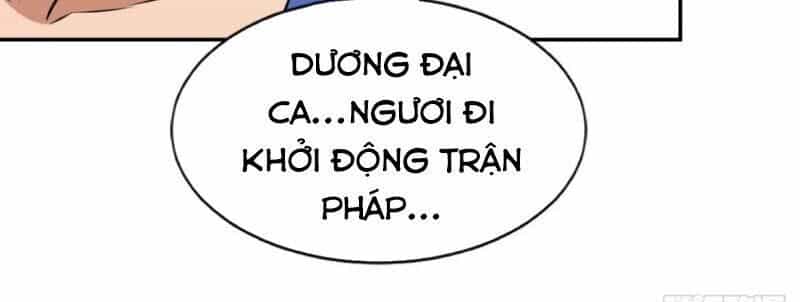 Trọng Sinh Thành Cậu Vàng Tại Dị Thế - Chương 111 - ảnh 44