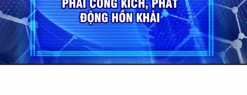 Trọng Sinh Thành Cậu Vàng Tại Dị Thế - Chương 114 - ảnh 16