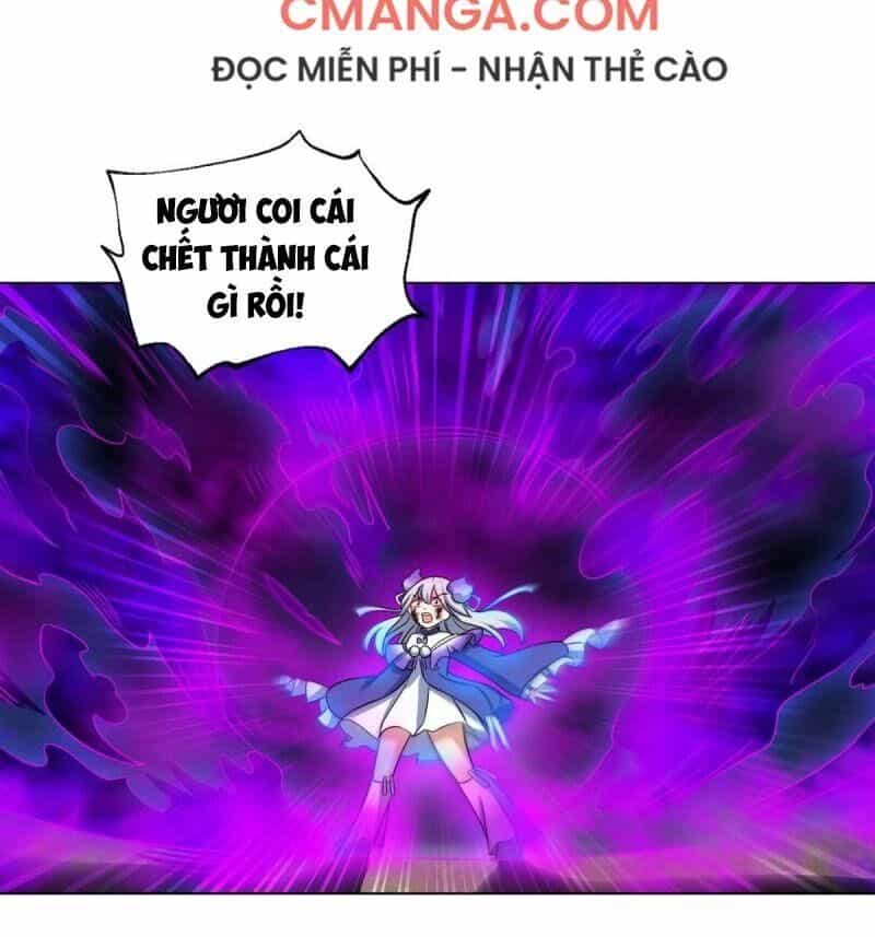 Trọng Sinh Thành Cậu Vàng Tại Dị Thế - Chương 114 - ảnh 6
