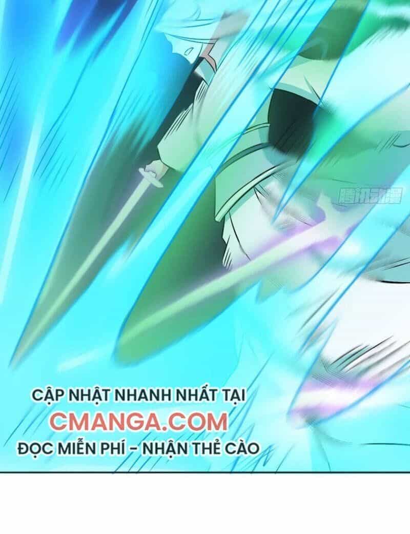 Trọng Sinh Thành Cậu Vàng Tại Dị Thế - Chương 116 - ảnh 14