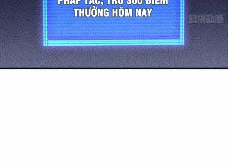 Trọng Sinh Thành Cậu Vàng Tại Dị Thế - Chương 117 - ảnh 44