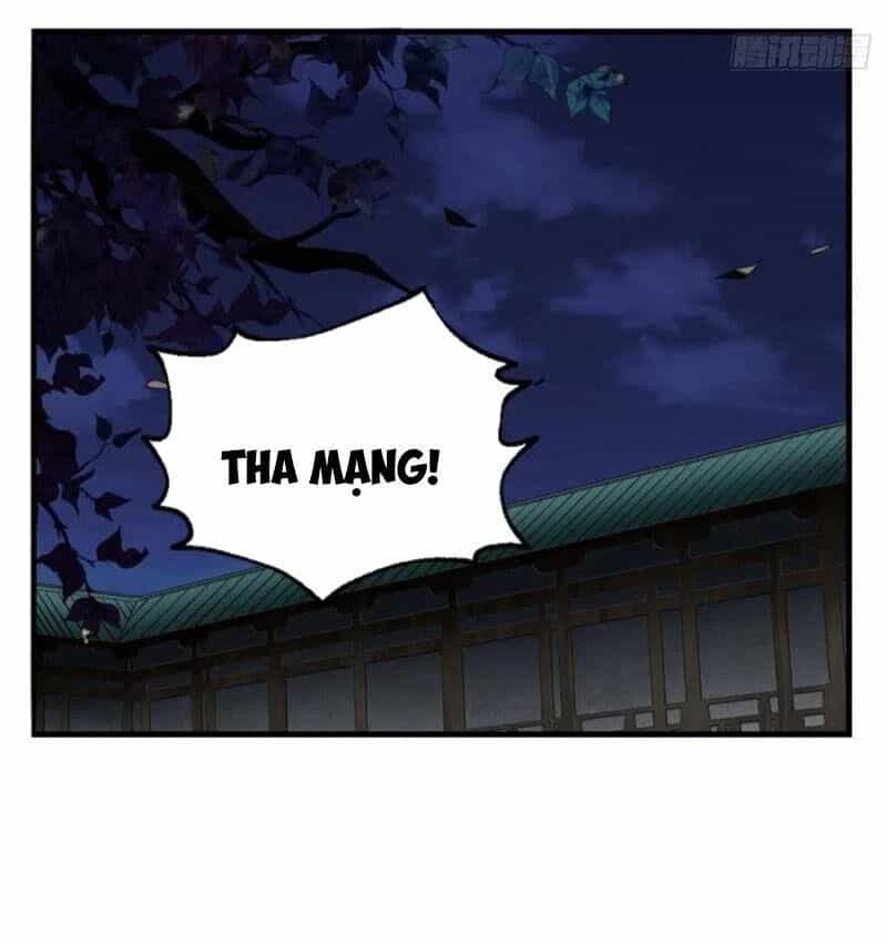 Trọng Sinh Thành Cậu Vàng Tại Dị Thế - Chương 123 - ảnh 22