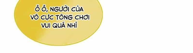 Trọng Sinh Thành Cậu Vàng Tại Dị Thế - Chương 126 - ảnh 43