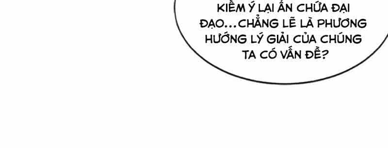 Trọng Sinh Thành Cậu Vàng Tại Dị Thế - Chương 127 - ảnh 19