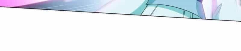 Trọng Sinh Thành Cậu Vàng Tại Dị Thế - Chương 130 - ảnh 13