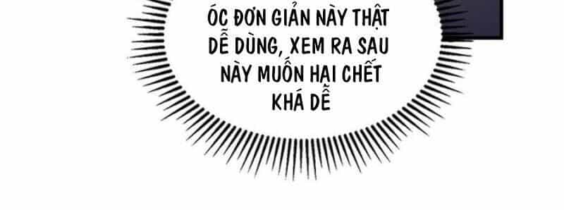 Trọng Sinh Thành Cậu Vàng Tại Dị Thế - Chương 130 - ảnh 9