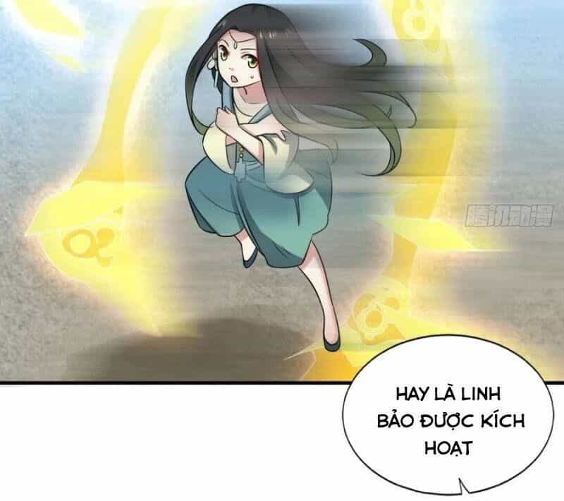 Trọng Sinh Thành Cậu Vàng Tại Dị Thế - Chương 131 - ảnh 2