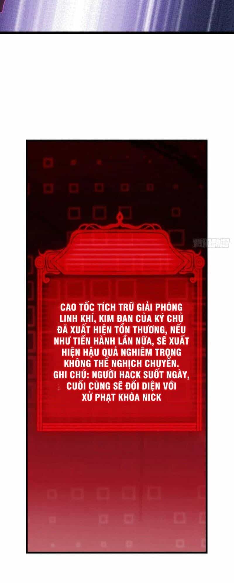Trọng Sinh Thành Cậu Vàng Tại Dị Thế - Chương 132 - ảnh 20