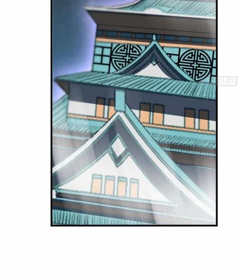 Trọng Sinh Thành Cậu Vàng Tại Dị Thế - Chương 135 - ảnh 30