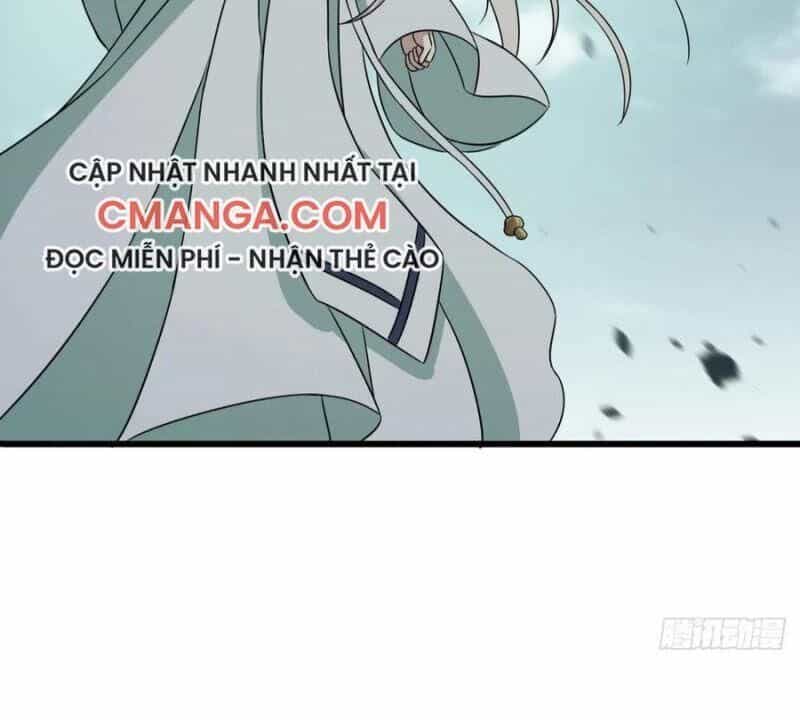Trọng Sinh Thành Cậu Vàng Tại Dị Thế - Chương 136 - ảnh 5