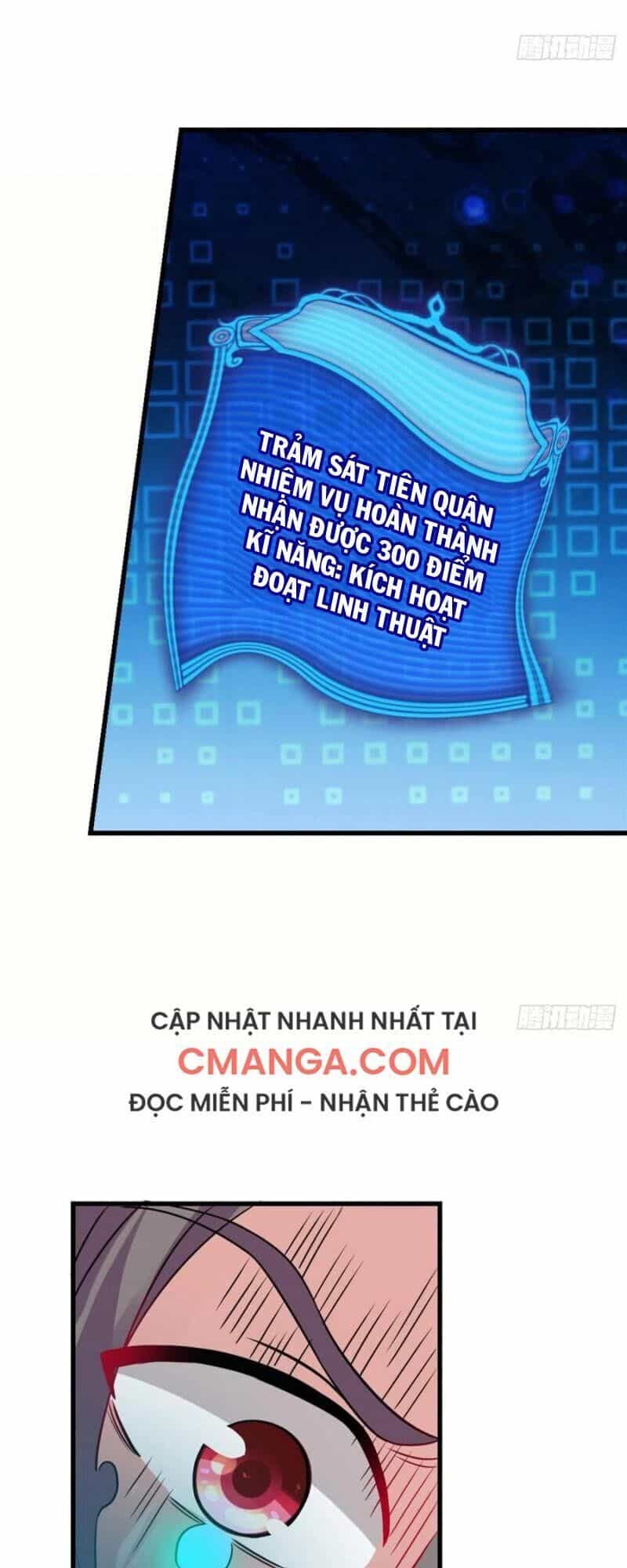 Trọng Sinh Thành Cậu Vàng Tại Dị Thế - Chương 137 - ảnh 13