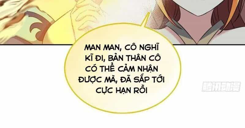 Trọng Sinh Thành Cậu Vàng Tại Dị Thế - Chương 137 - ảnh 39