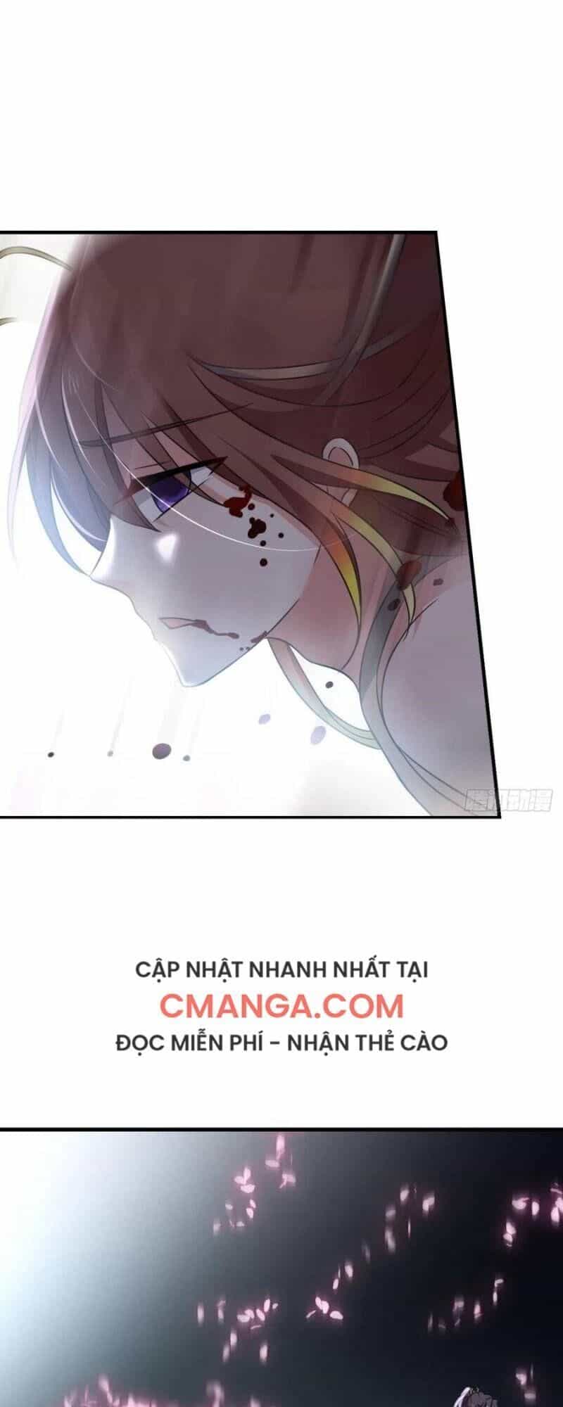 Trọng Sinh Thành Cậu Vàng Tại Dị Thế - Chương 138 - ảnh 1