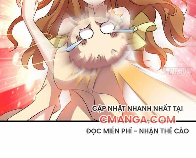 Trọng Sinh Thành Cậu Vàng Tại Dị Thế - Chương 147 - ảnh 16
