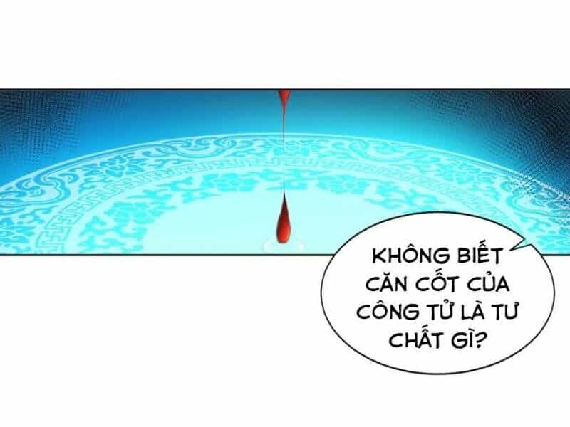 Trọng Sinh Thành Cậu Vàng Tại Dị Thế - Chương 15 - ảnh 40