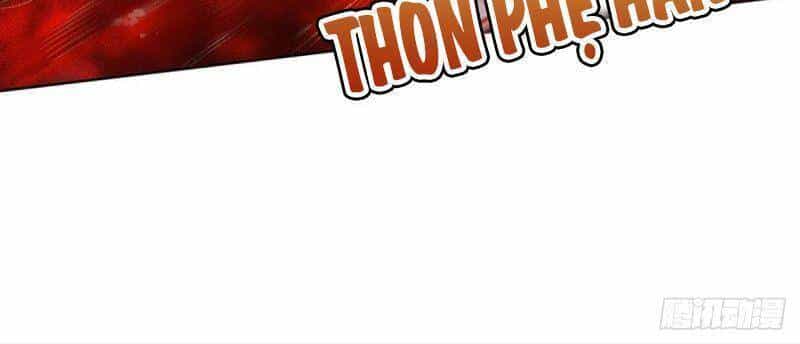Trọng Sinh Thành Cậu Vàng Tại Dị Thế - Chương 153 - ảnh 26
