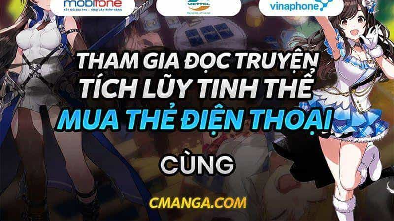 Trọng Sinh Thành Cậu Vàng Tại Dị Thế - Chương 154 - ảnh 41