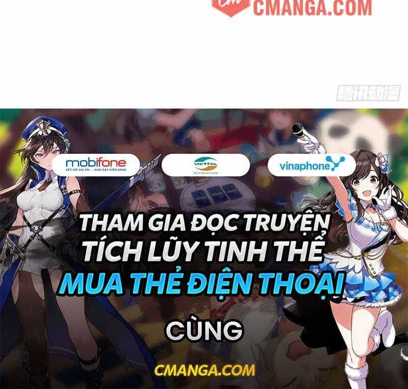 Trọng Sinh Thành Cậu Vàng Tại Dị Thế - Chương 157 - ảnh 42