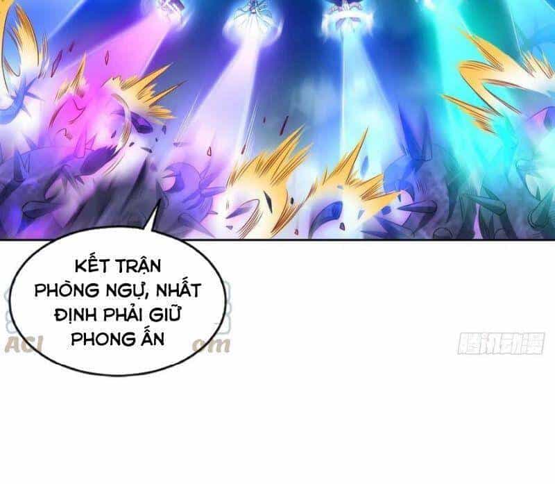 Trọng Sinh Thành Cậu Vàng Tại Dị Thế - Chương 158 - ảnh 30