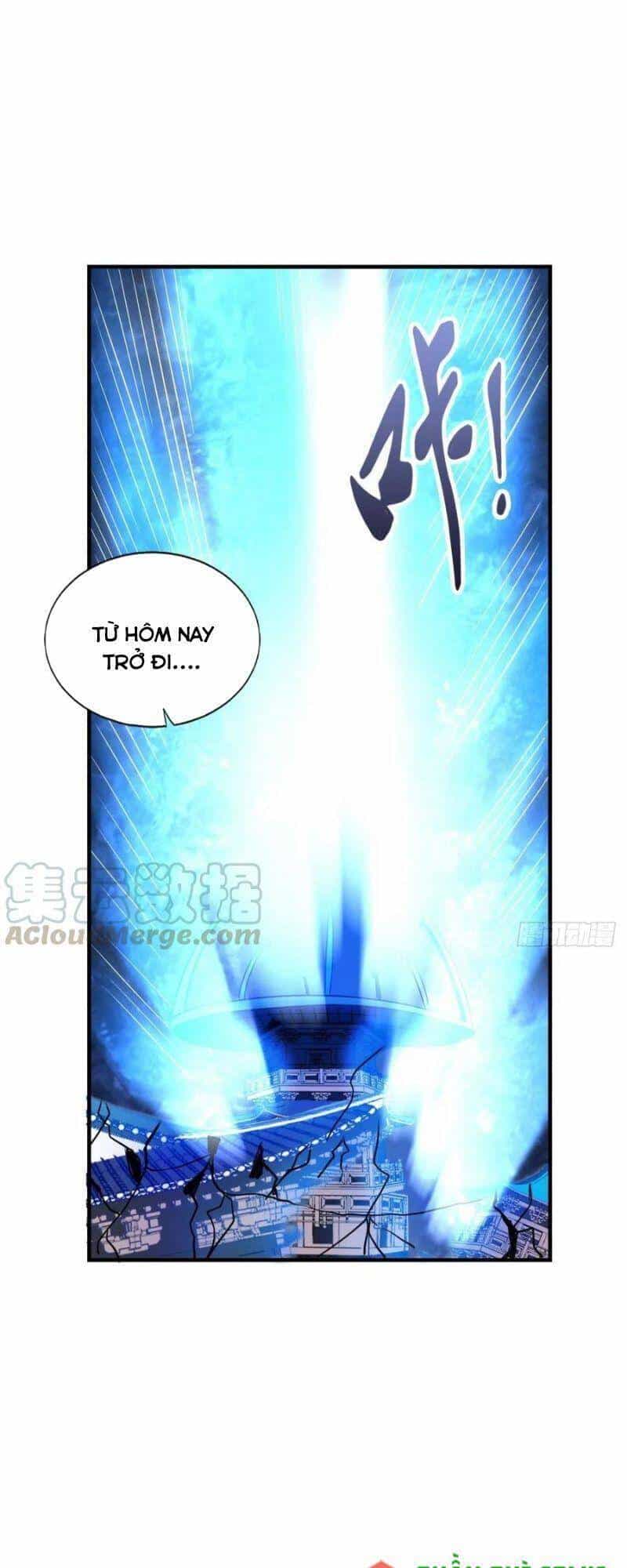 Trọng Sinh Thành Cậu Vàng Tại Dị Thế - Chương 158 - ảnh 41