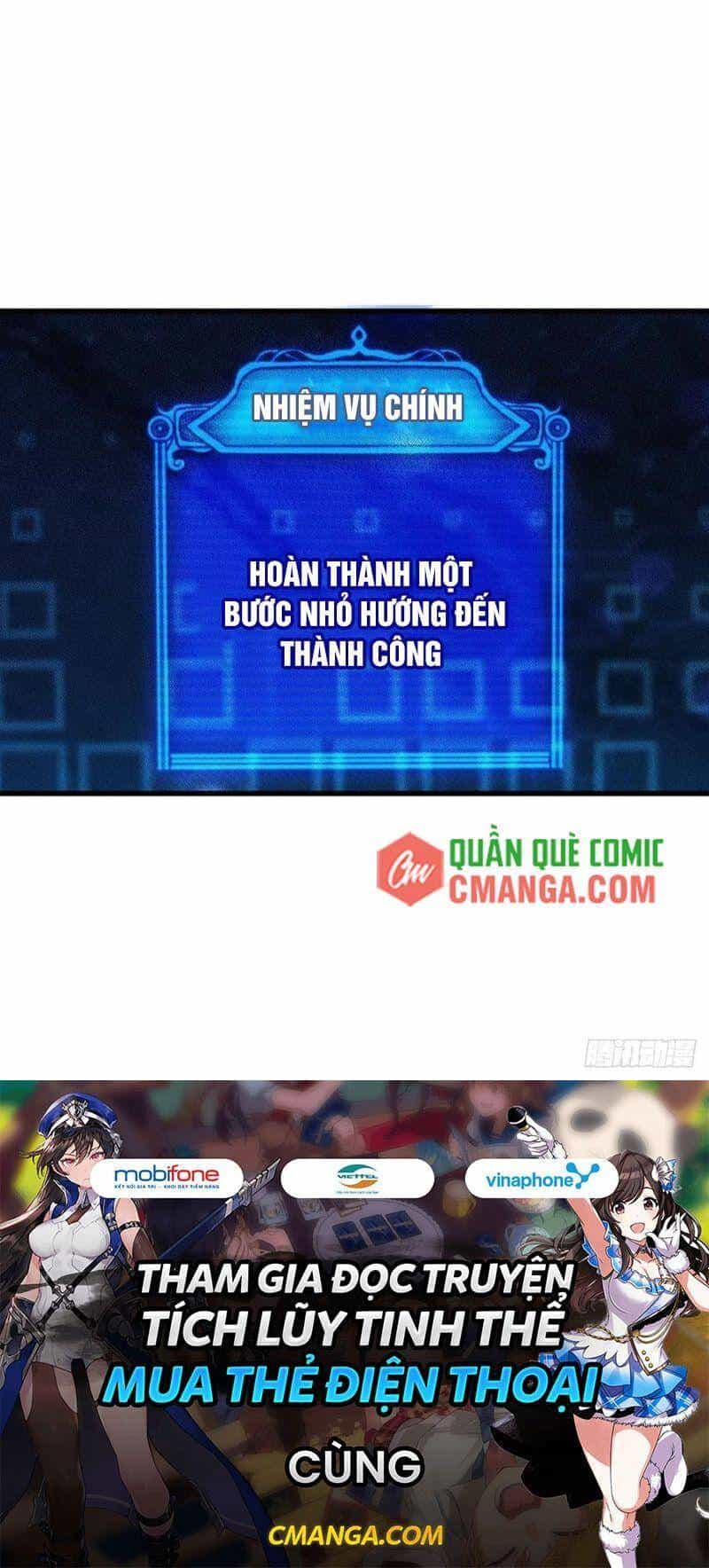 Trọng Sinh Thành Cậu Vàng Tại Dị Thế - Chương 158 - ảnh 45