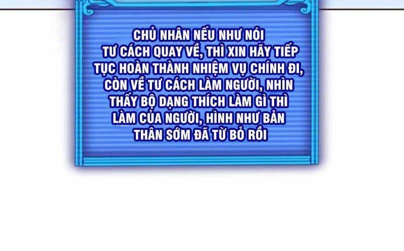 Trọng Sinh Thành Cậu Vàng Tại Dị Thế - Chương 159 - ảnh 16